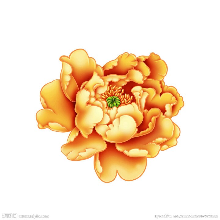 今天29，打开就能幸福久久！幸福相册！请收下给你的祝福哦