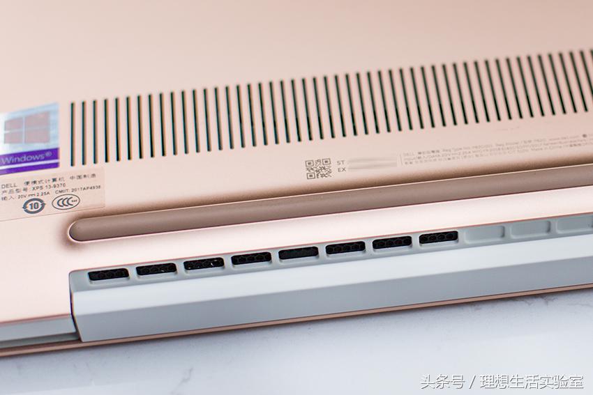 戴尔xps13plus笔记本,戴尔xps139305