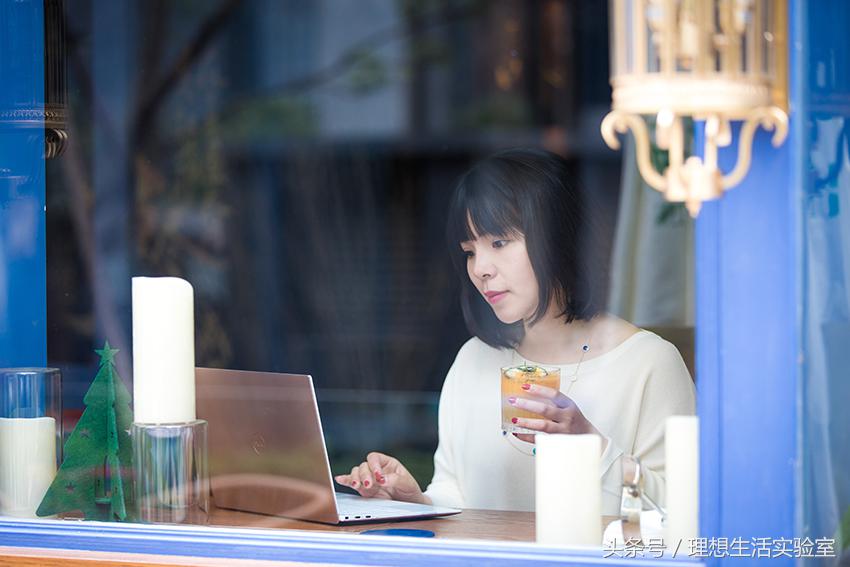 戴尔xps13plus笔记本,戴尔xps139305