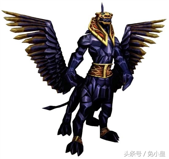 上古时期的卡利姆多,魔兽卡利姆多大陆战役全地图