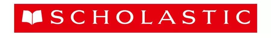 如何给孩子选书,如何给孩子选最好的书