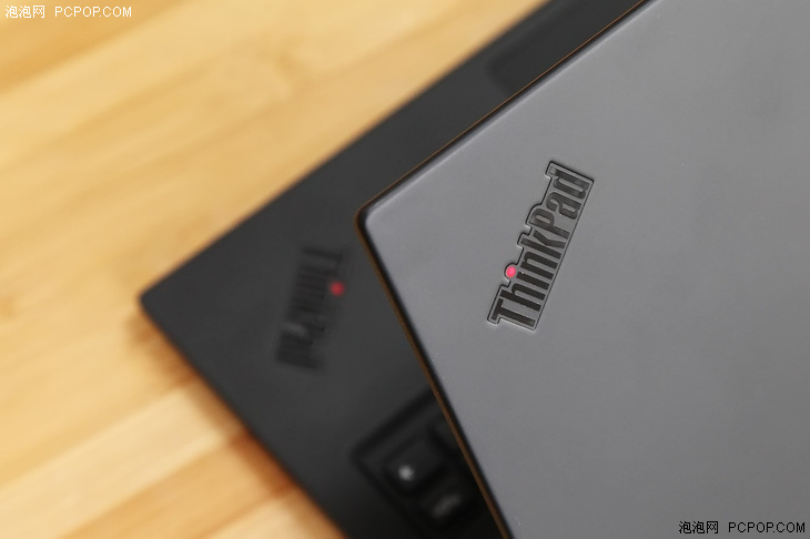 thinkpadx1carbon2022详细配置,2017款thinkpadx1carbon使用体验