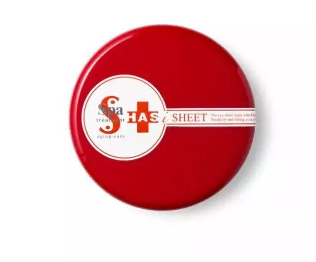 范冰冰的护肤品真的好用吗,范冰冰推荐了哪些好用的化妆品