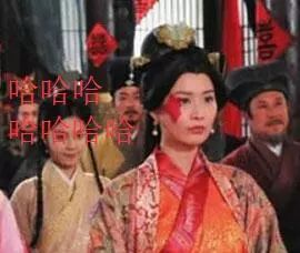 “福鼎好声音”金池的脸被100度开水烫伤？还好无大碍