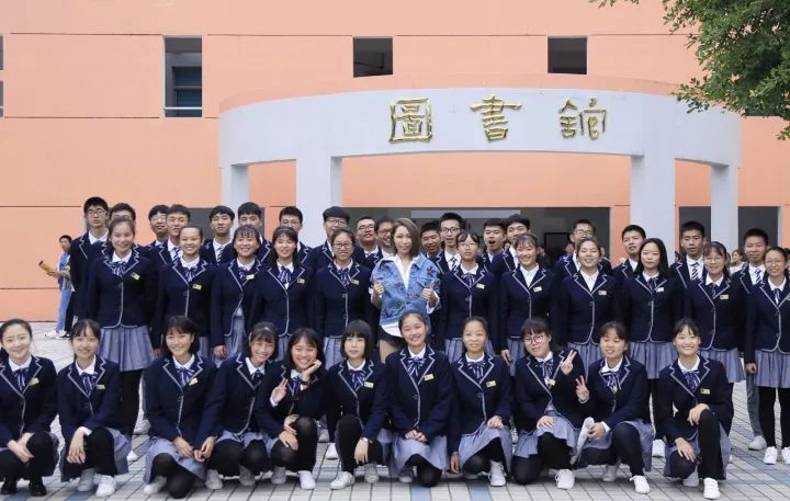 “福鼎好声音”金池的脸被100度开水烫伤？还好无大碍