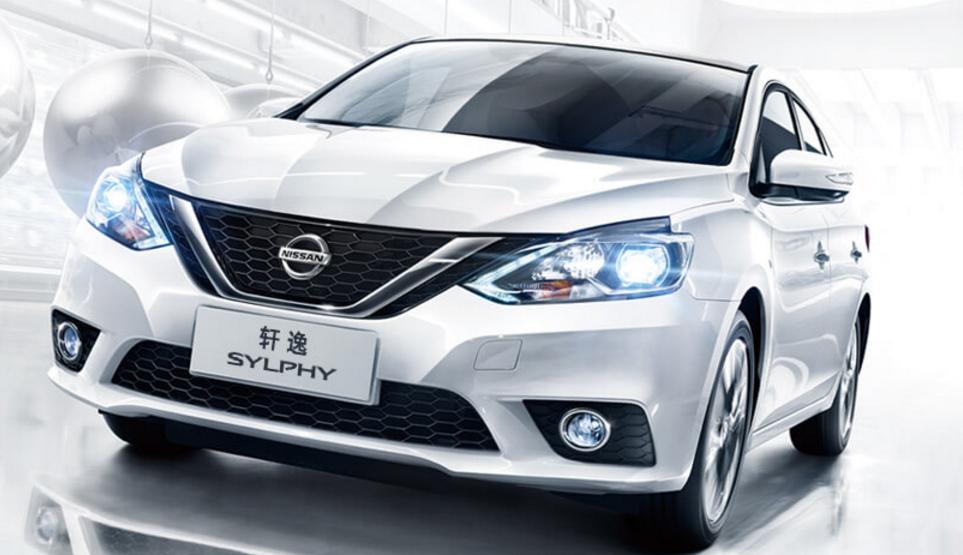 四十岁开滴滴还是送快递,40岁跑滴滴好还是跑外卖好