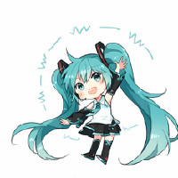 宋代足球小将未解之谜,宋代足球小将经典片段