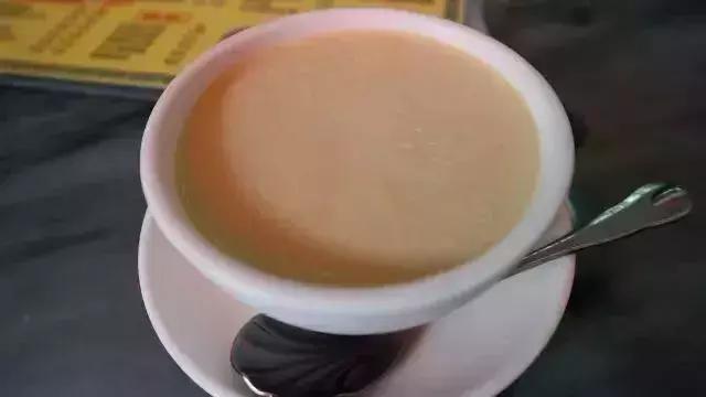 广州地铁8号线哪个站内有吃的,广州地铁8号线北延广州北站