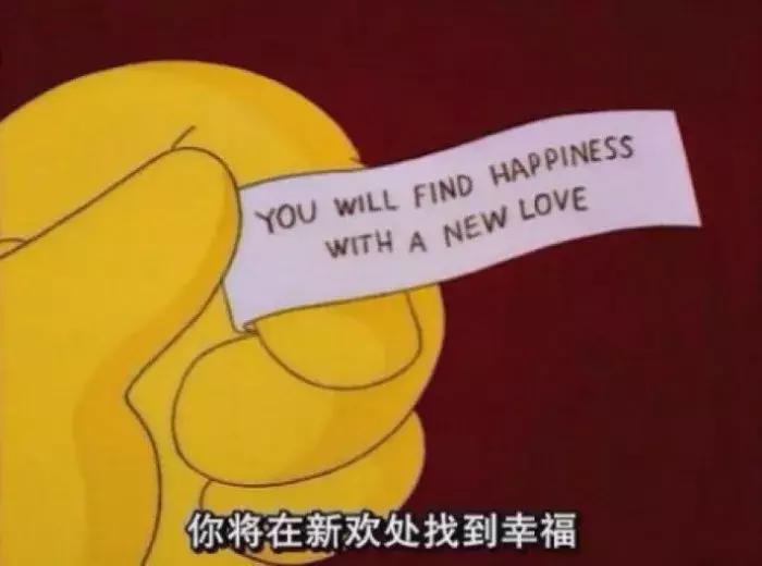 把你的昵称改成全名,昵称改为全名