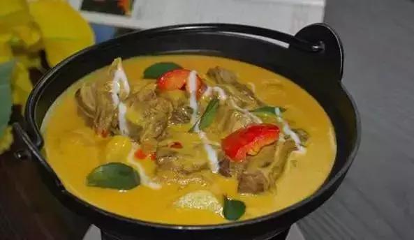 广州地铁8号线哪个站内有吃的,广州地铁8号线北延广州北站