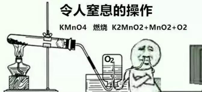 中国制鞋之都莆田,莆田制鞋厂的现状