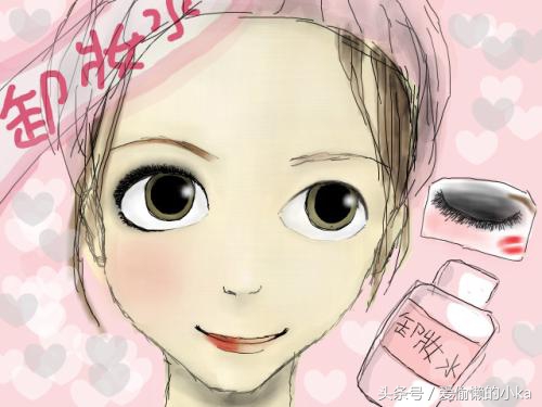 为什么总有人觉得化妆品不好,用了很好的化妆品你的皮肤还好吗