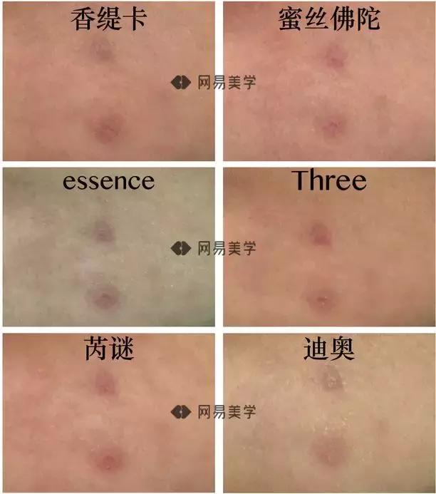 好的粉饼推荐平价,2021粉饼推荐