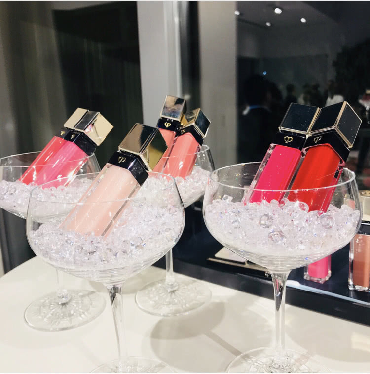 挖出我的陈年经验告诉你，CPB的口红到底应该怎么买！