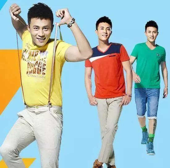 海澜之家很掉档次吗,海澜之家会像优衣库一样成功吗