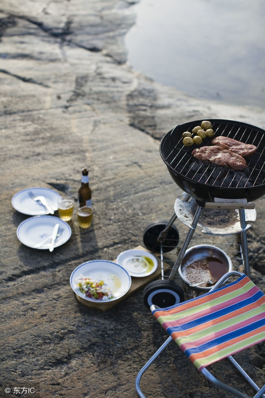 肛门瘙痒出血是什么原因,成年人的肛门瘙痒是什么原因