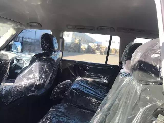 日产四驱老款越野车有几款,丰田霸道3.5和日产途乐