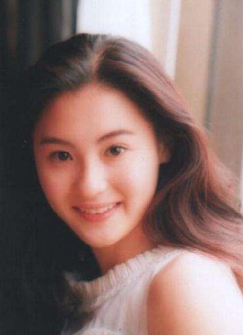 美人鱼2林允选角,美人鱼2选女主角现场