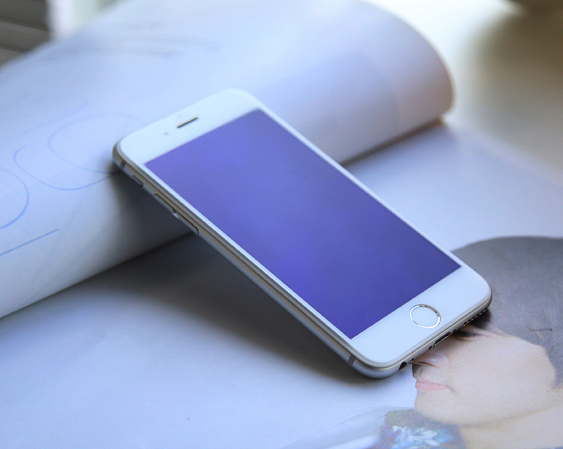 现在的智能手机有必要贴膜吗,现在生产的手机要不要贴膜