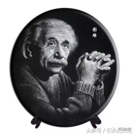 影雕雕刻工艺流程,影雕工艺流程详细讲解