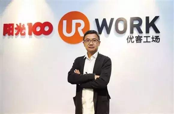 毛大庆当我谈融资时我会谈些什么,徐小平演讲谈毛大庆