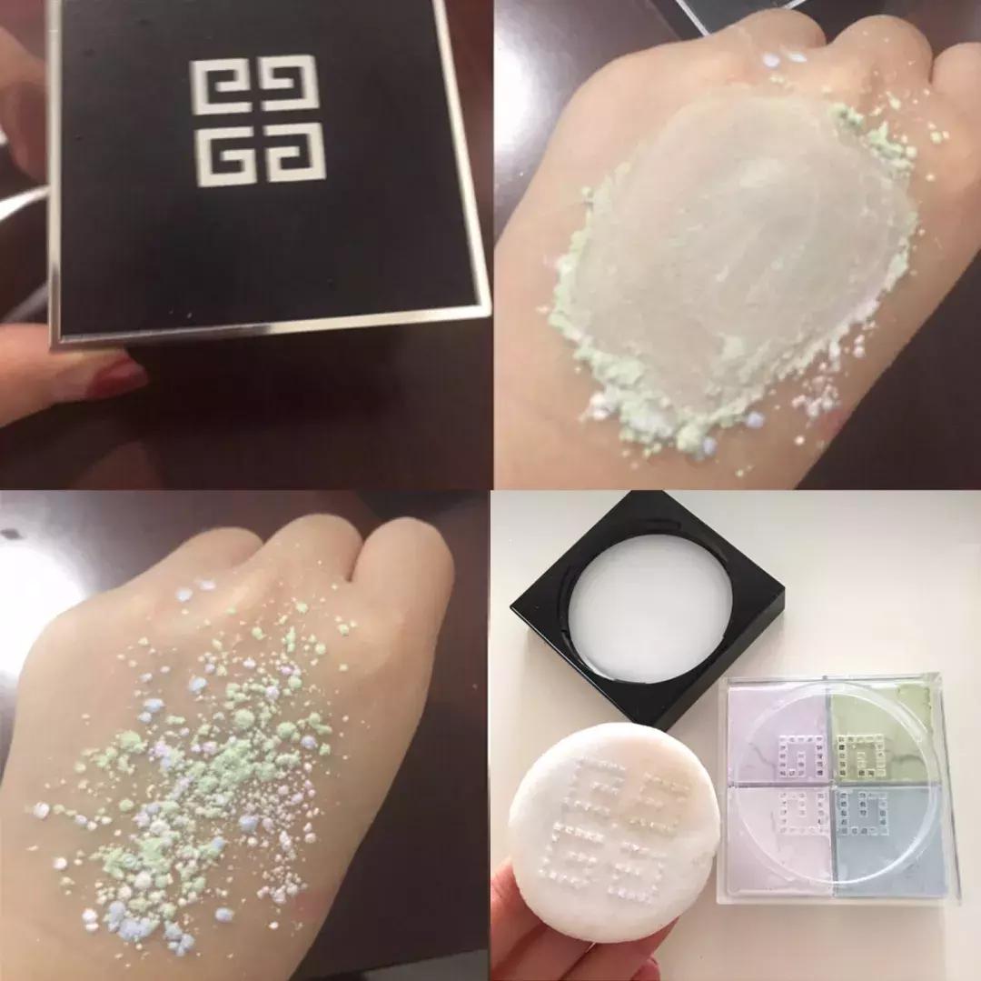 那些年我踩过的坑饰品,那些年我踩过的护肤坑