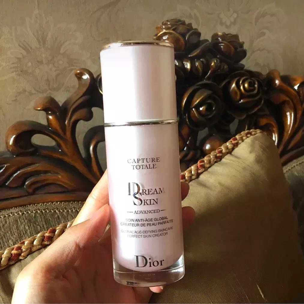 那些年我踩过的坑饰品,那些年我踩过的护肤坑