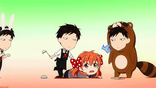 那些年我踩过的坑饰品,那些年我踩过的护肤坑