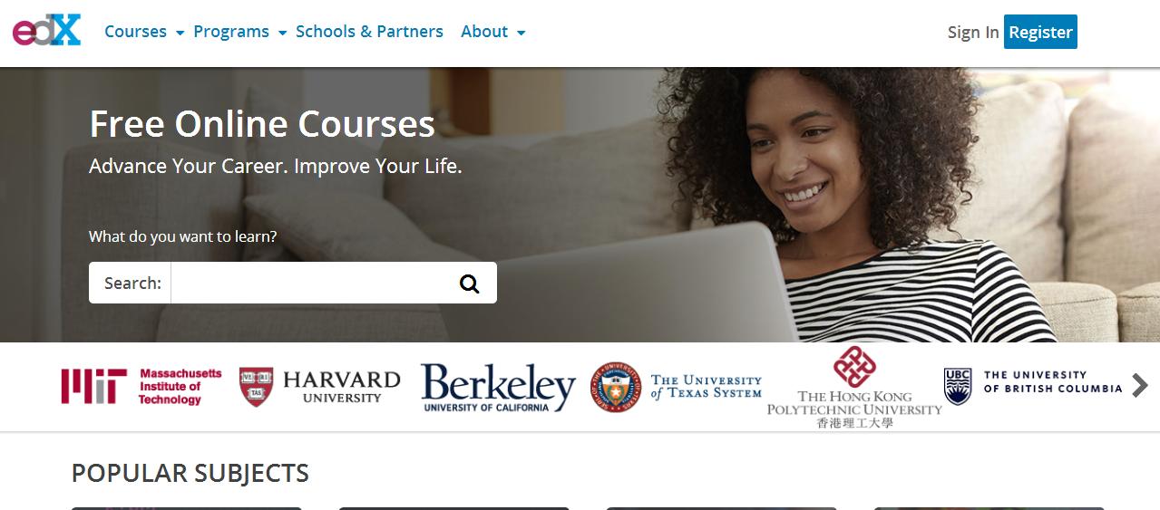 留学生英语太差怎么提高,英语学习不好怎么办