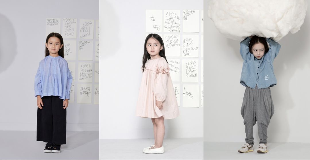 23年服装业绩下滑分析,服装上市公司女装