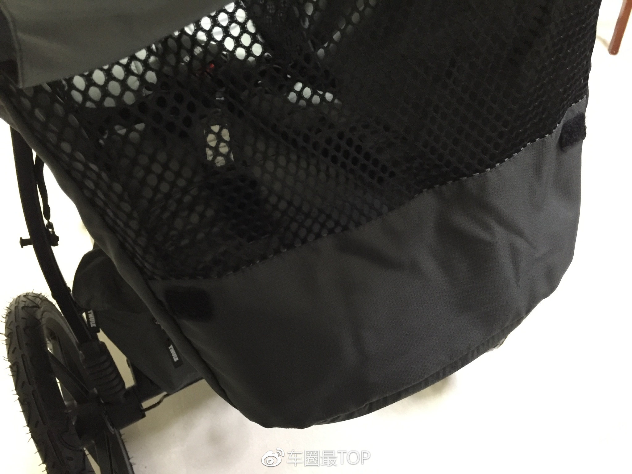 拓乐运动童车视频大全,拓乐婴儿车折叠