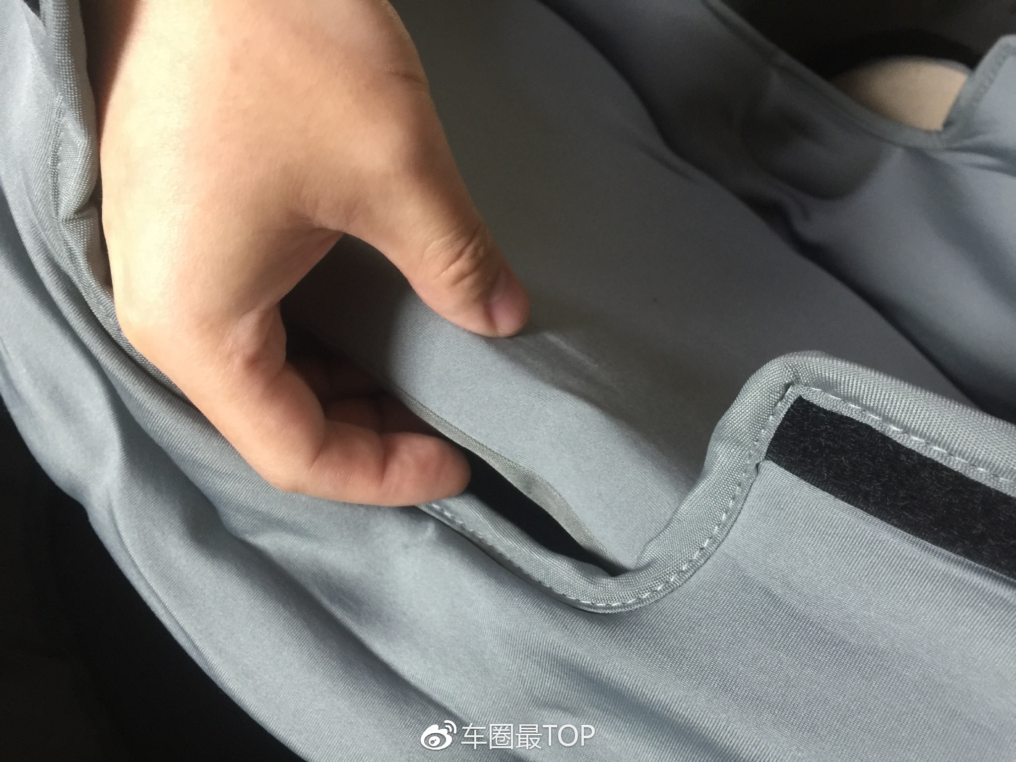 拓乐运动童车视频大全,拓乐婴儿车折叠