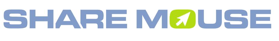 适用macbook和windows的键鼠推荐,ipad和windows电脑同用一套键鼠