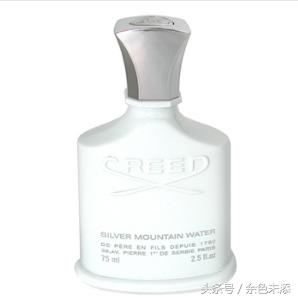 斩女香男士沐浴露推荐,斩男香哪款最好