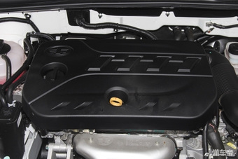 海马m5福美来区别,最新款骏派a70试驾