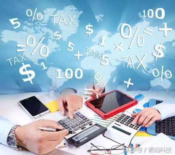 分散投资的优缺点,99%的人都存在这些错误认知