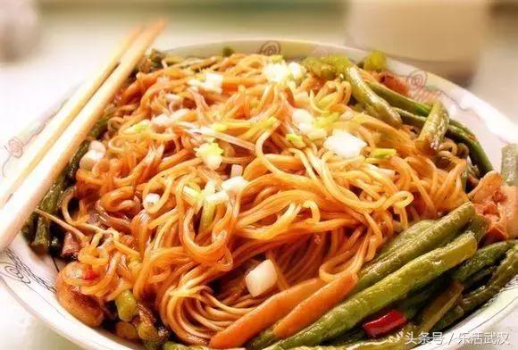 最近从武汉出发的特价机票,武汉旅游4天3晚团购价含机票