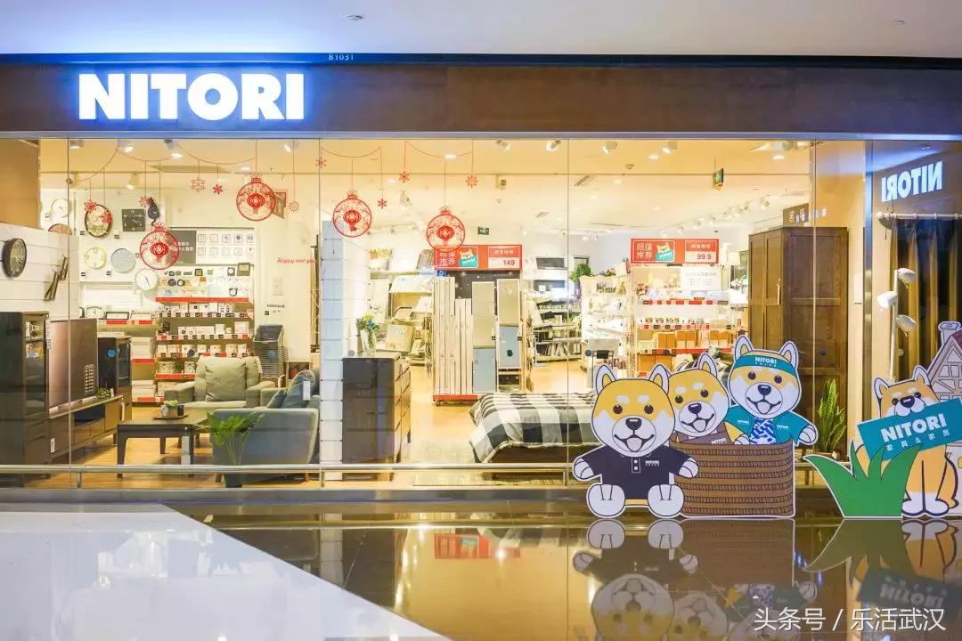 我们逛了武汉最常见的合集店铺，告诉你哪些单品好用到开挂！