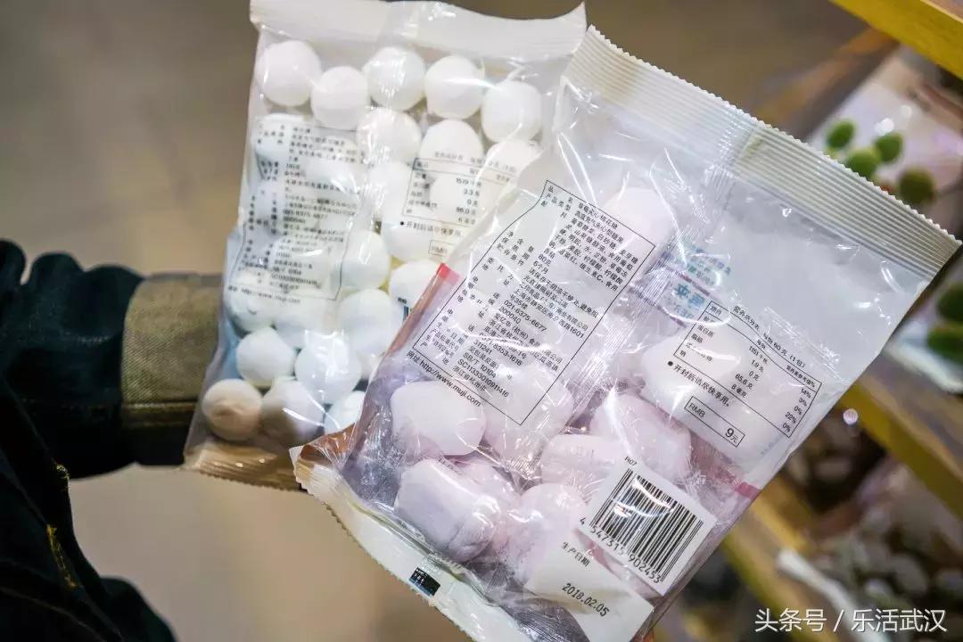 我们逛了武汉最常见的合集店铺，告诉你哪些单品好用到开挂！