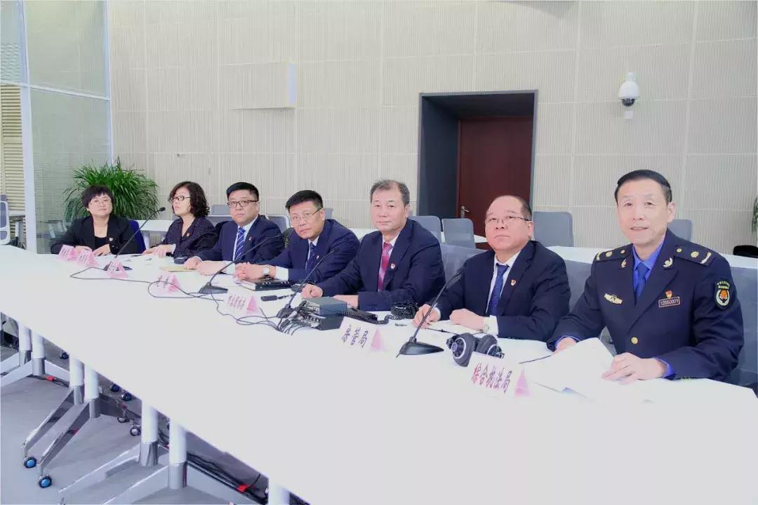 鍘夊浜嗘垜鐨勫ぇ涓滆惀瑙嗛,鍘夊浜嗗ぇ娌冲寳