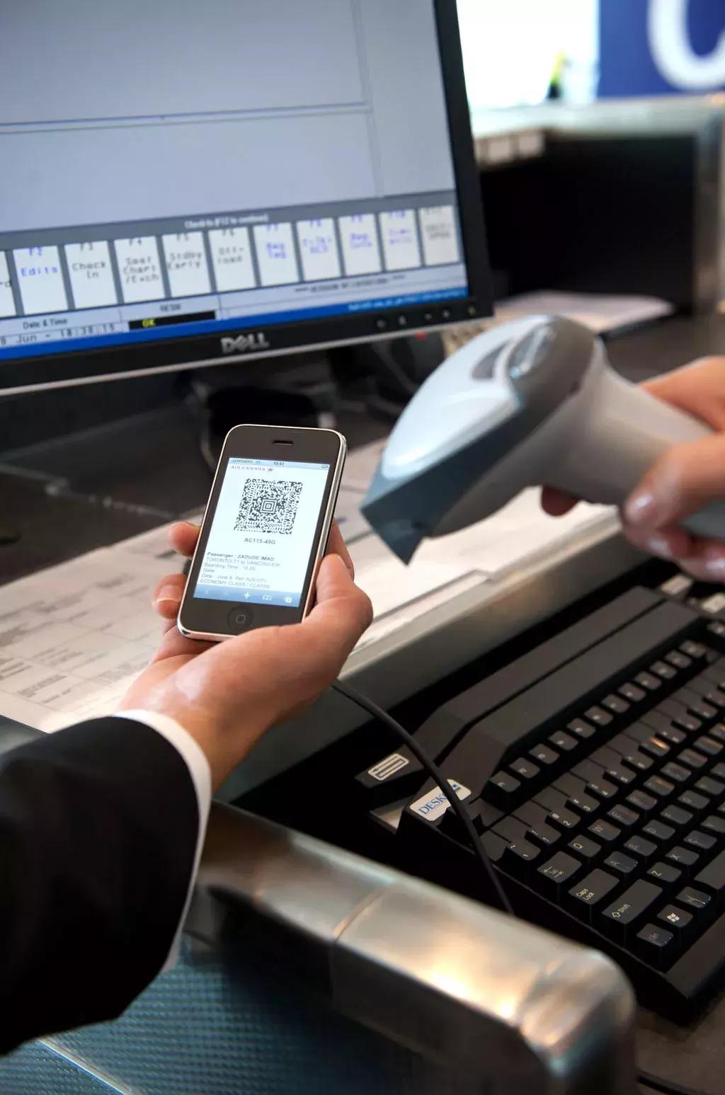 在机场取行李的流程,怎么机场取行李