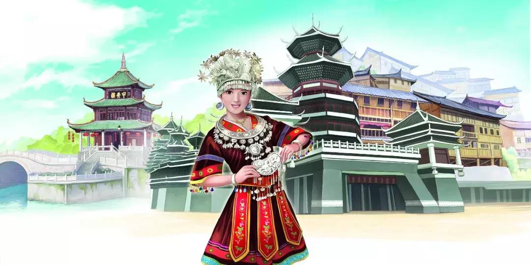 贵州匠心酿造酱香酒,贵州茅台镇匠人之酿