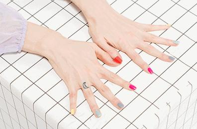 南阳时光：人家都拿来当手霜了，你还当做是奢侈品？