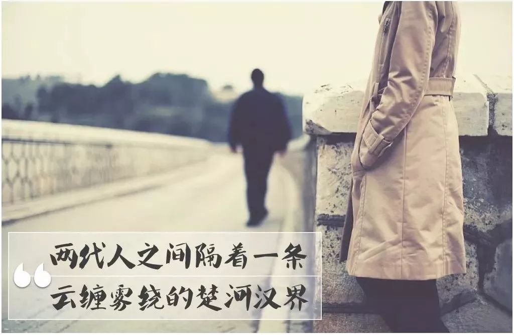 8090吴晓波,吴晓波频道在哪看