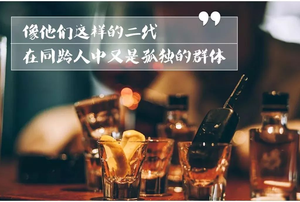 8090吴晓波,吴晓波频道在哪看