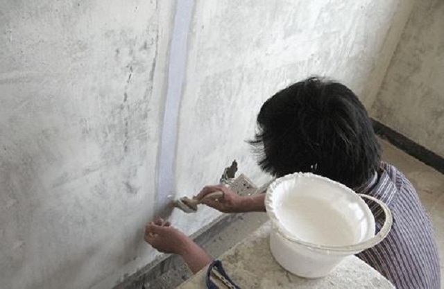 旧墙面铺贴新瓷砖的注意事项,瓷砖选购注意事项及使用方法