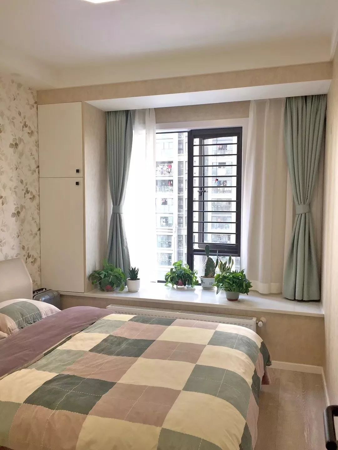 装修界大咖设计的简约风,装修设计大师作品