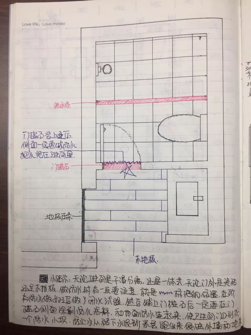 装修界大咖设计的简约风,装修设计大师作品