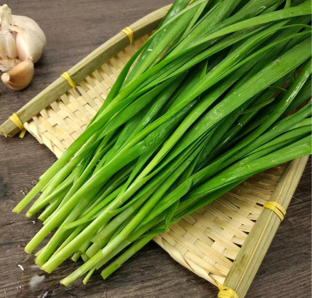 6种有很大味的蔬菜,闻着味道很大的蔬菜有哪些
