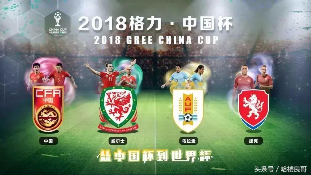 南宁楼市火爆,南宁楼市从火爆到降温的背后